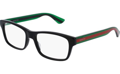 gucci prescription glasses ebay|gucci glasses costco.